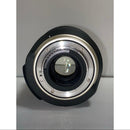 Tamron Zoom Lenses 15-30Mm F2.8 Di Vc Usd G2 Nikon