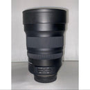 Tamron Zoom Lenses 15-30Mm F2.8 Di Vc Usd G2 Nikon
