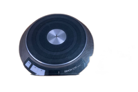 Record Player Body T065 Denon Dp3000