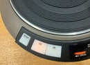 Record Player Body T065 Denon Dp3000