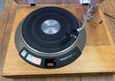 Record Player Body T065 Denon Dp3000