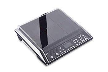 Others Decksaver( Roland Spd-Sx Ds-Pc-Spdsx Mxn26G8