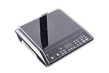 Others Decksaver( Roland Spd-Sx Ds-Pc-Spdsx Mxn26G8