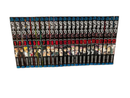 Boy'S Manga