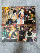 Boy'S Manga