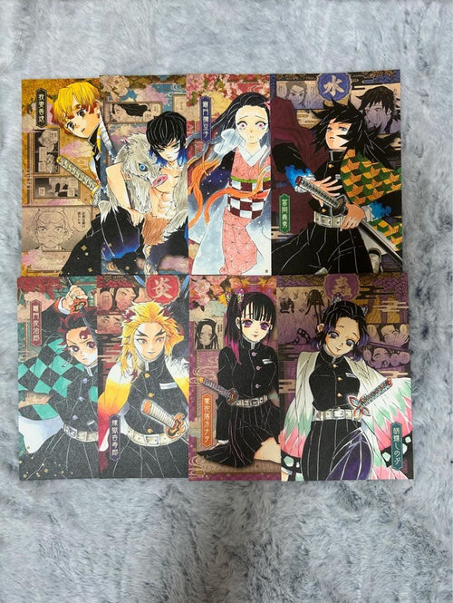 Boy'S Manga