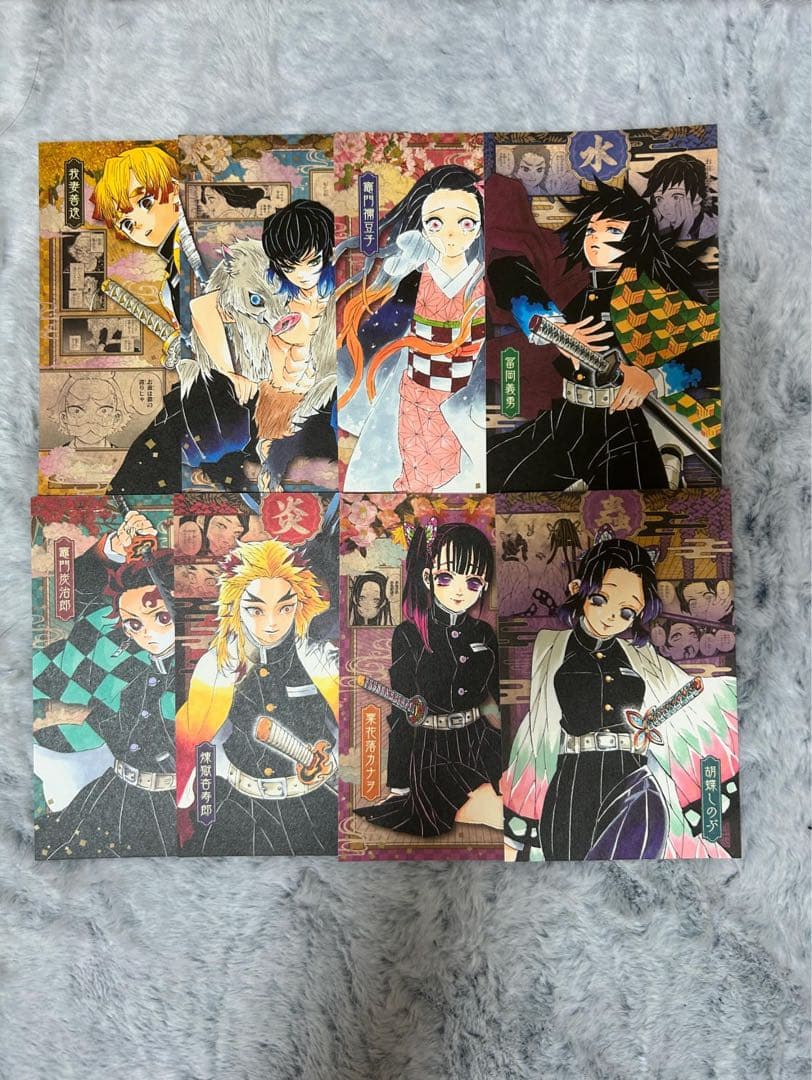 Boy'S Manga