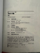 Boy'S Manga
