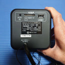 Radios Radio Cassette Players Audiocomm Fm Rad-167162