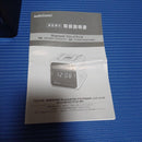 Radios Radio Cassette Players Audiocomm Fm Rad-167162