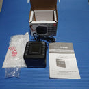 Radios Radio Cassette Players Audiocomm Fm Rad-167162
