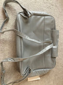 Playstation Backpacks Wego