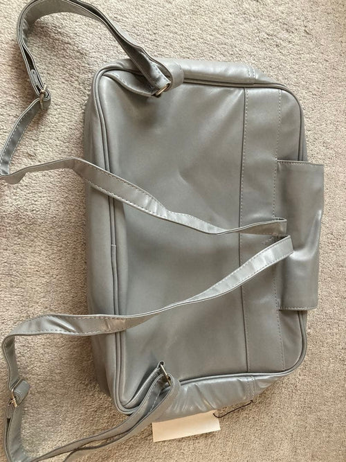 Playstation Backpacks Wego