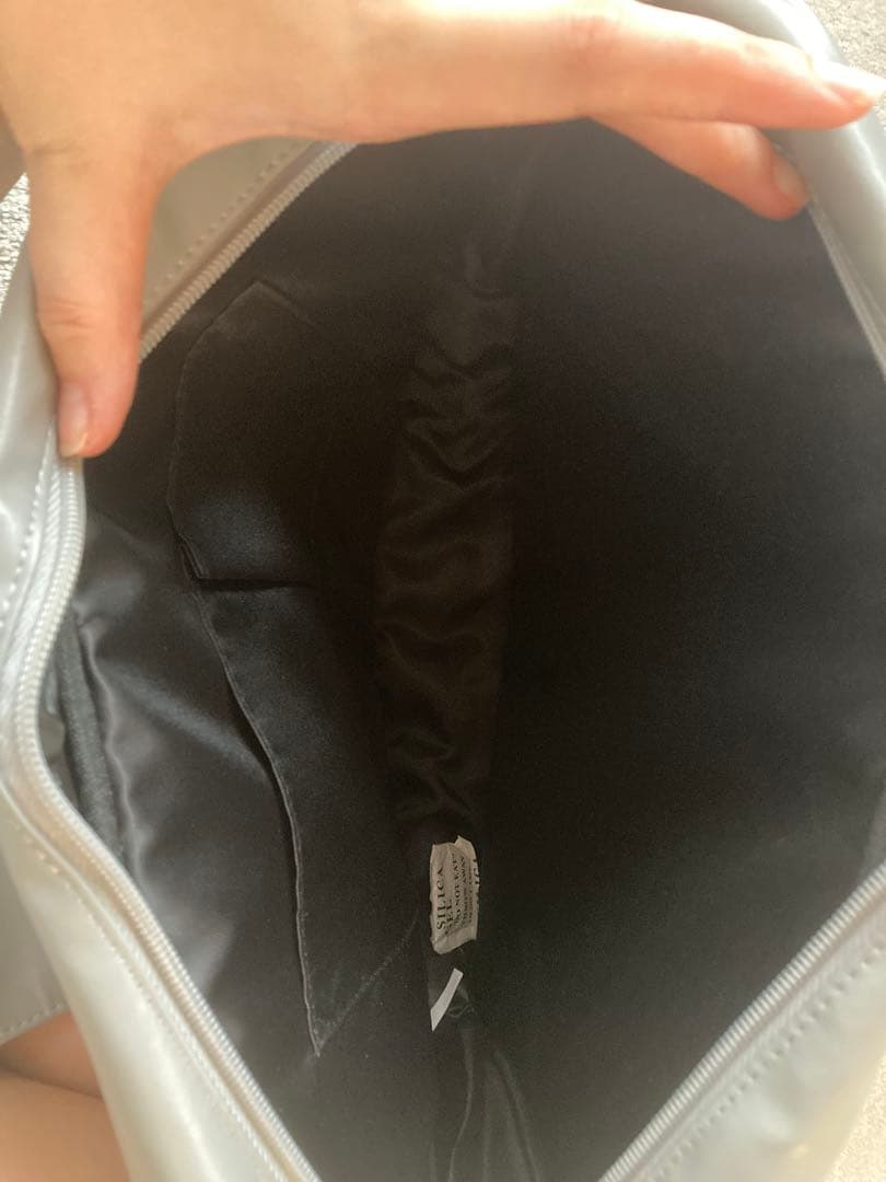 Playstation Backpacks Wego