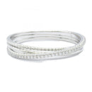Cartier Bracelet N6715817 16 K18Wg