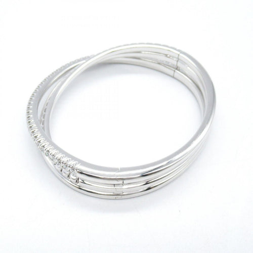 Cartier Bracelet N6715817 16 K18Wg