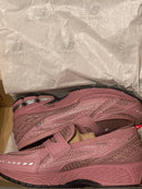 New Balance Sneakers 1906L