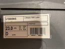 New Balance Sneakers 1906L