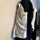 Yohji Yamamoto Pour Homme Tailored Jackets 23Aw