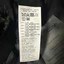 Yohji Yamamoto Pour Homme Tailored Jackets 23Aw