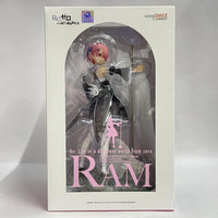 Good Smile Company Others 1/7 Blu-Ray2 Re: [79]