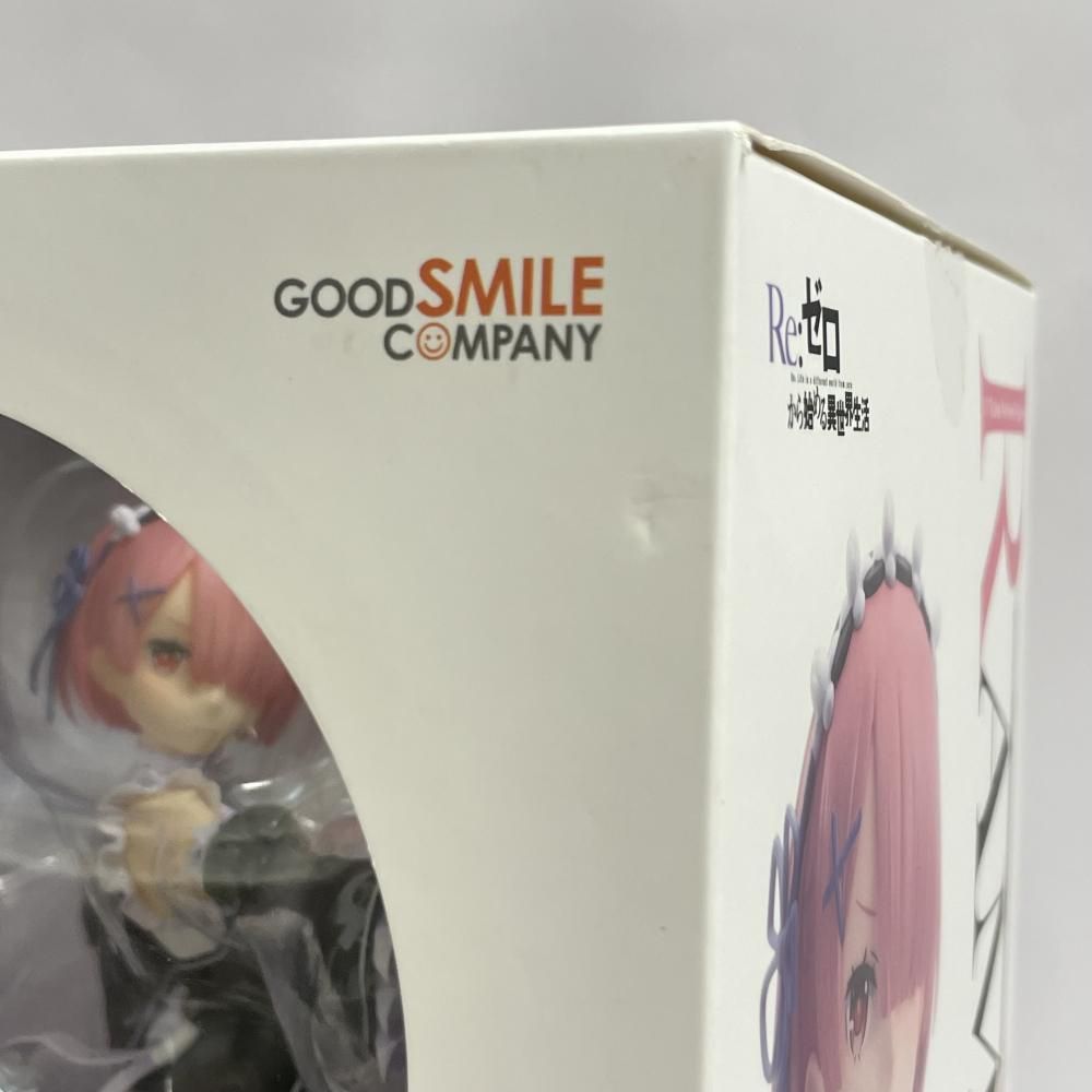 Good Smile Company Others 1/7 Blu-Ray2 Re: [79]