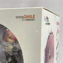 Good Smile Company Others 1/7 Blu-Ray2 Re: [79]