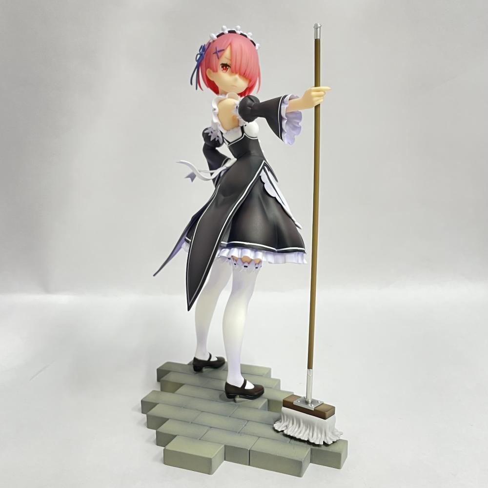 Good Smile Company Others 1/7 Blu-Ray2 Re: [79]