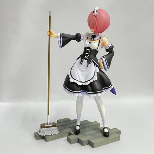 Good Smile Company Others 1/7 Blu-Ray2 Re: [79]