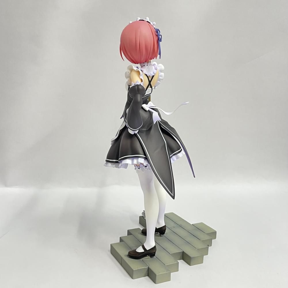 Good Smile Company Others 1/7 Blu-Ray2 Re: [79]