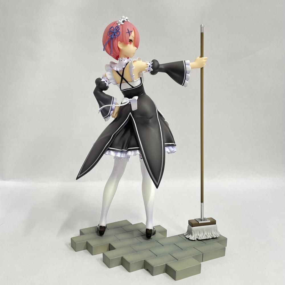 Good Smile Company Others 1/7 Blu-Ray2 Re: [79]