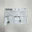 Good Smile Company Others 1/7 Blu-Ray2 Re: [79]