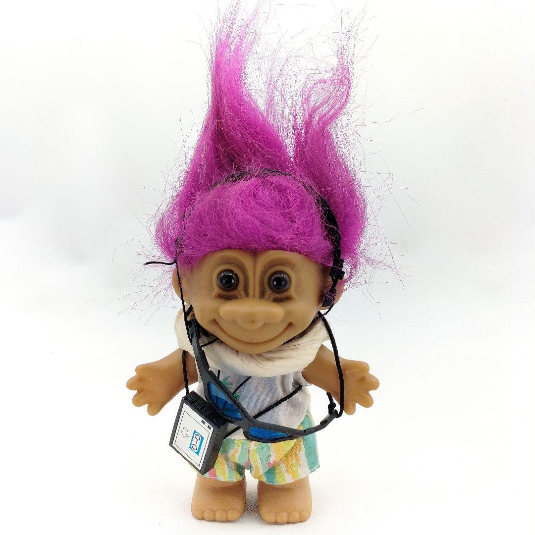 Other Russ
