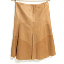 Loewe Others Used