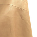 Loewe Others Used