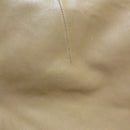 Loewe Others Used