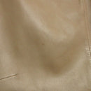 Loewe Others Used