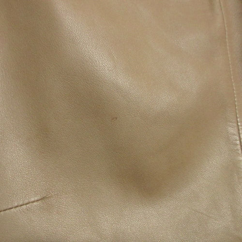Loewe Others Used