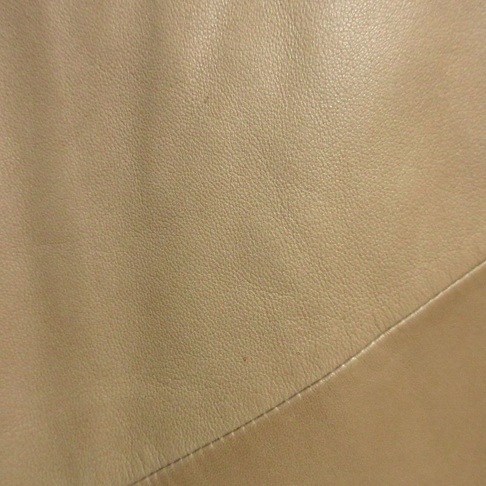 Loewe Others Used