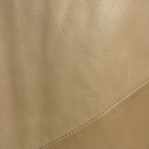 Loewe Others Used