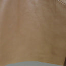 Loewe Others Used