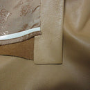 Loewe Others Used