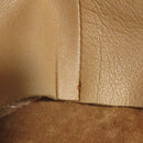 Loewe Others Used