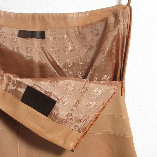 Loewe Others Used