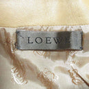 Loewe Others Used