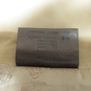 Loewe Others Used
