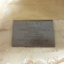 Loewe Others Used