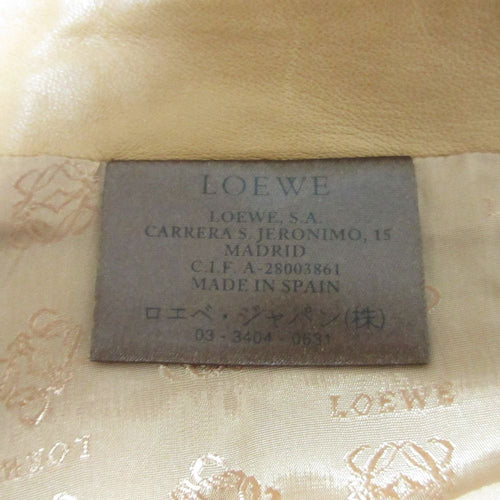 Loewe Others Used