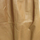 Loewe Others Used