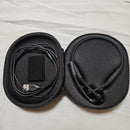 Shokz Bone-Conduction Earphones Opencomm2